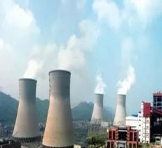 燃煤锅炉余热回收节能环保增效经济收益