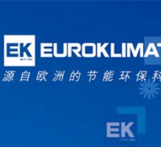 EK广东欧科空调制冷使用擎立蒸汽盘管